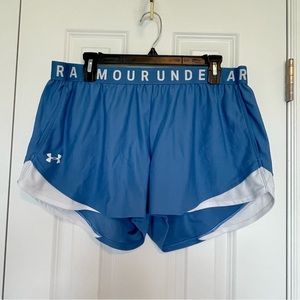 Under Armour Athletic Shorts